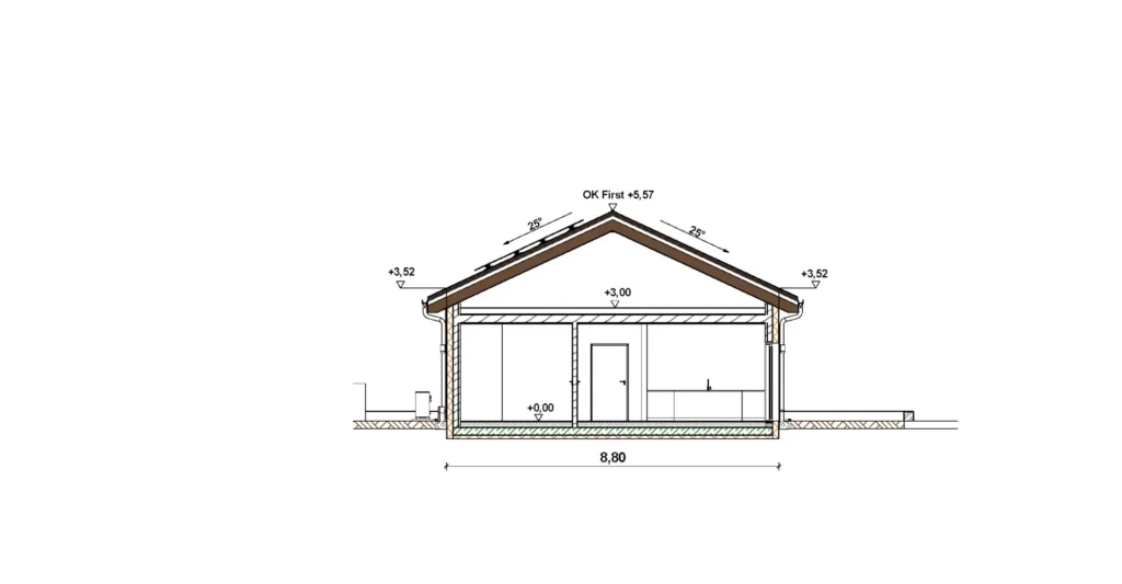 Bungalow EDEN 110_EG_Strona_2