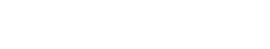 Eden94