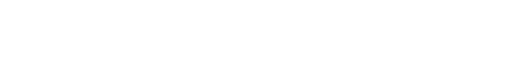 Symphony99