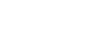 logo - arago haus - white